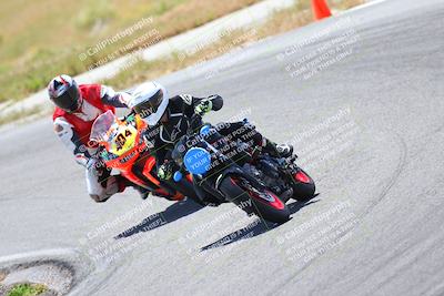 media/Apr-23-2023-TrackXperience (Sun) [[90816c9ee1]]/Level 1/session 4 turn 4/